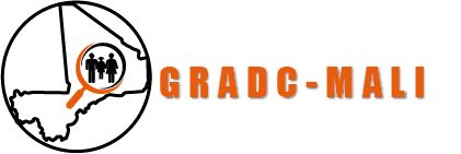 gradcmali.com